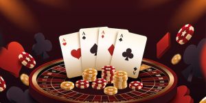 Hướng Dẫn Đăng Nhập TT88