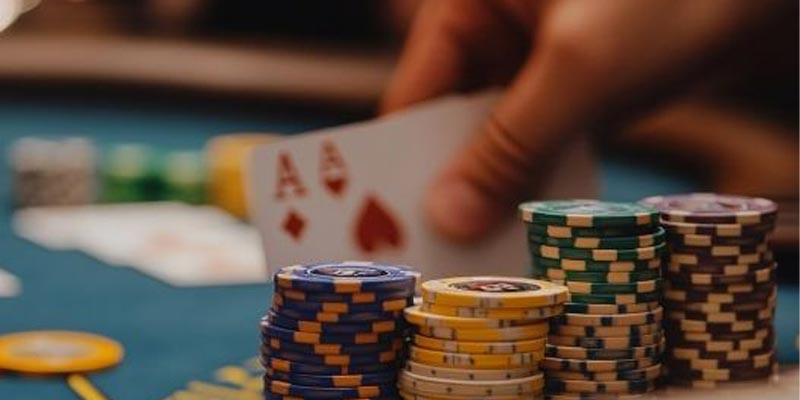 Các bước đăng nhập tài khoản TT88 nhanh chóng