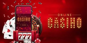 Review Live casino TT88 - Sảnh game uy tín số 1 tại Châu Á 