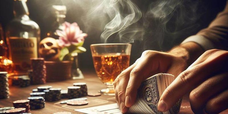 Ưu đãi hấp dẫn khi đăng nhập TT88